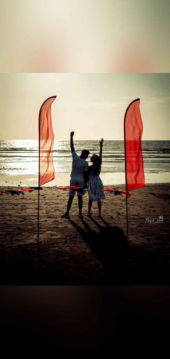 Brijesh Patel Photography Pose Image