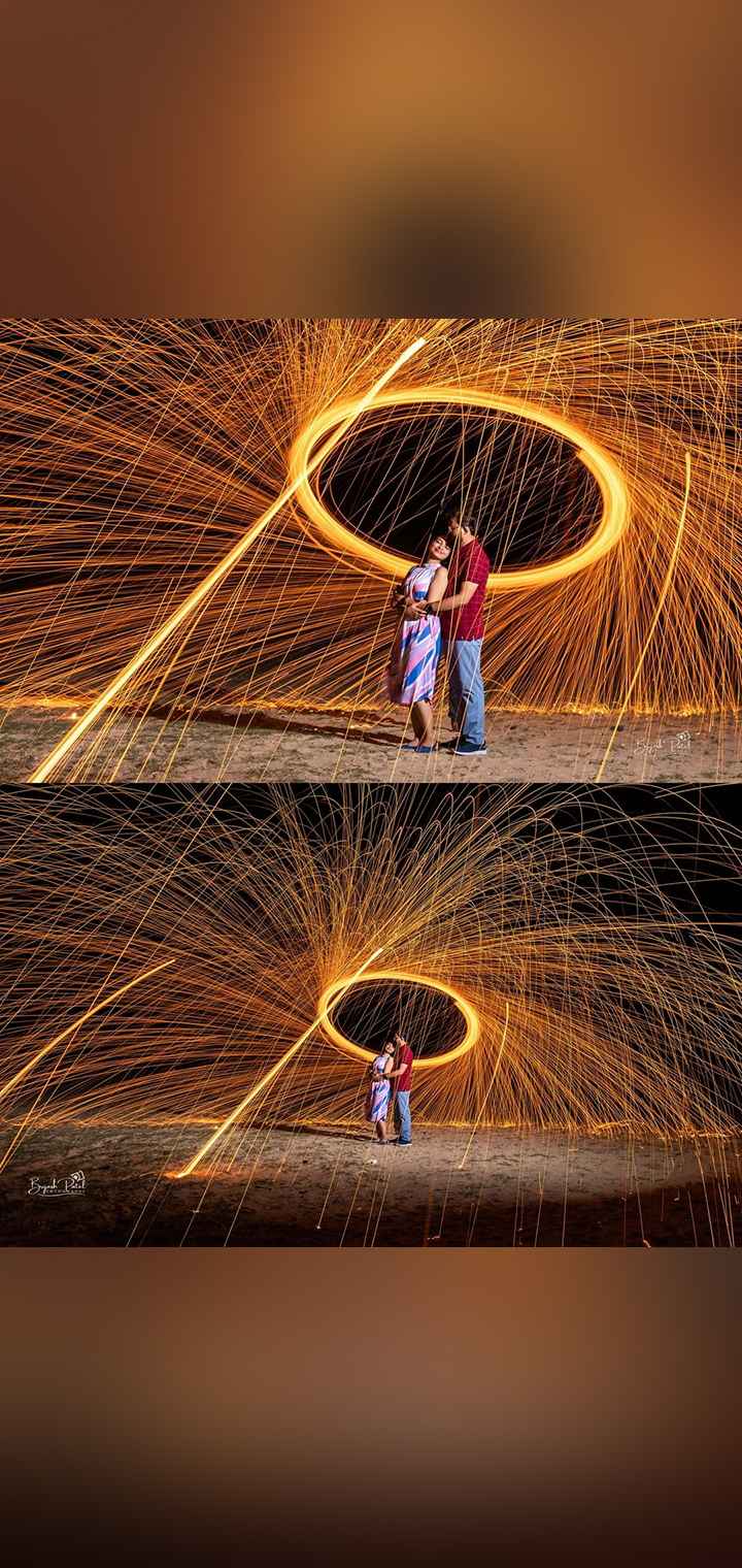 Brijesh Patel Photography Pose Image