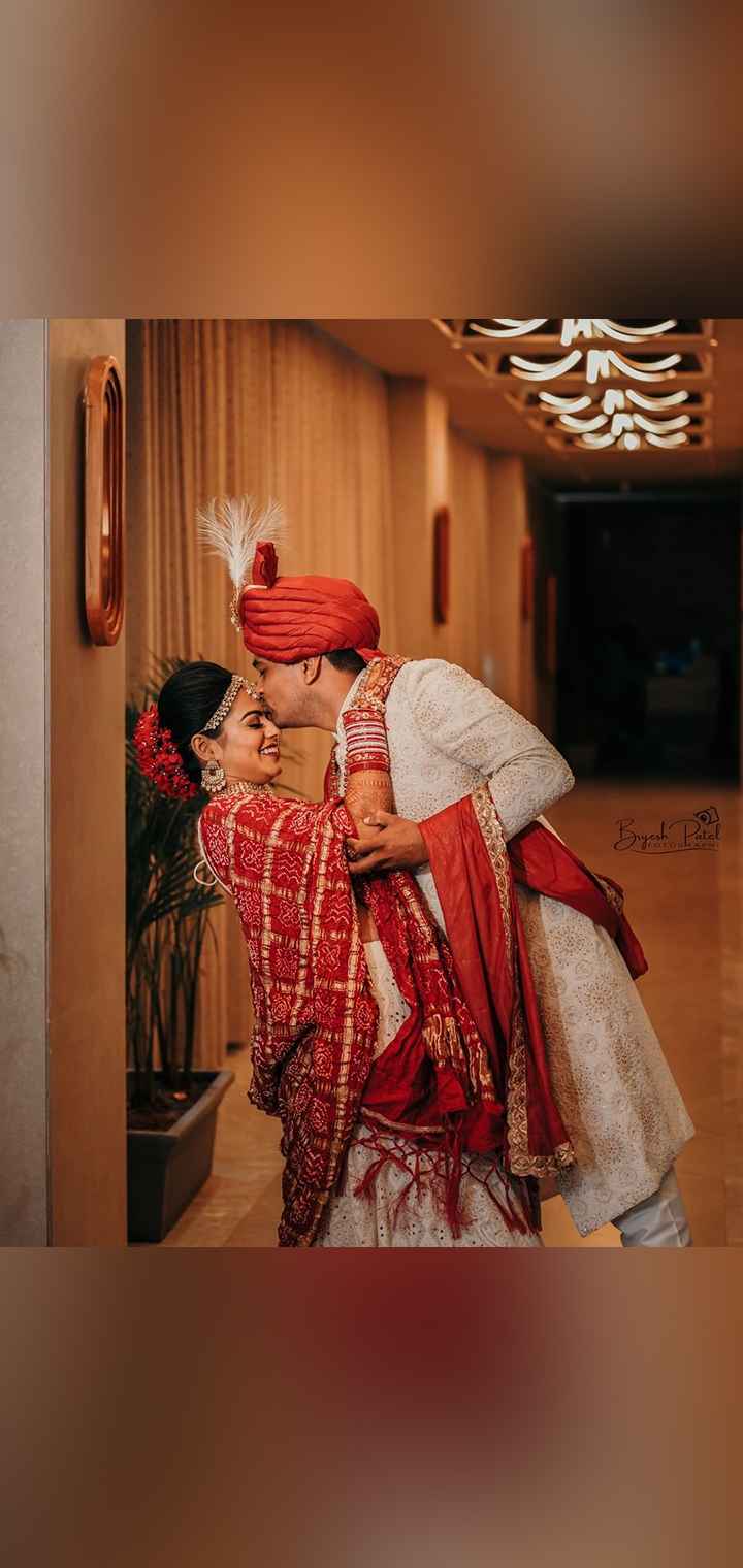 Brijesh Patel Photography Pose Image