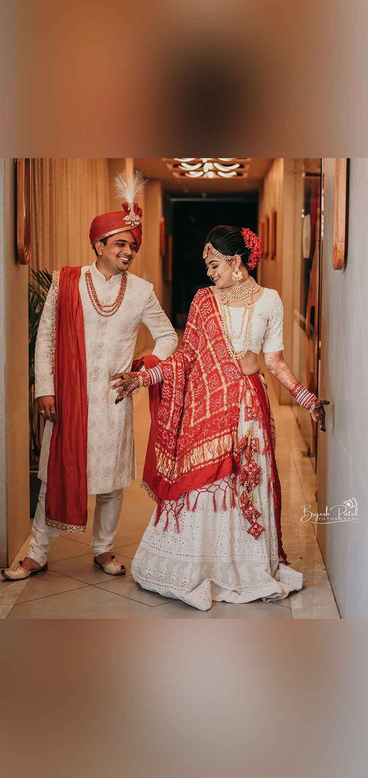 Brijesh Patel Photography Pose Image