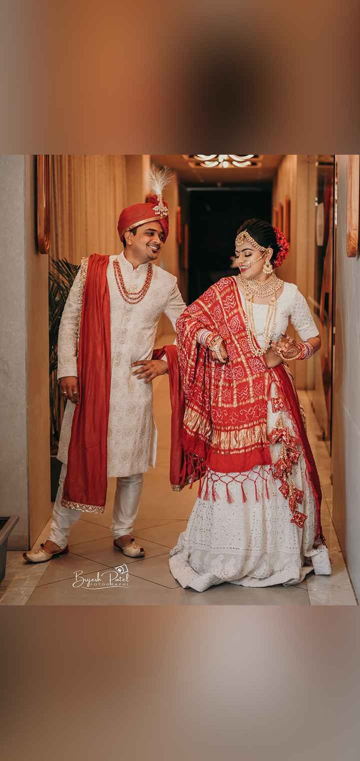 Brijesh Patel Photography Pose Image