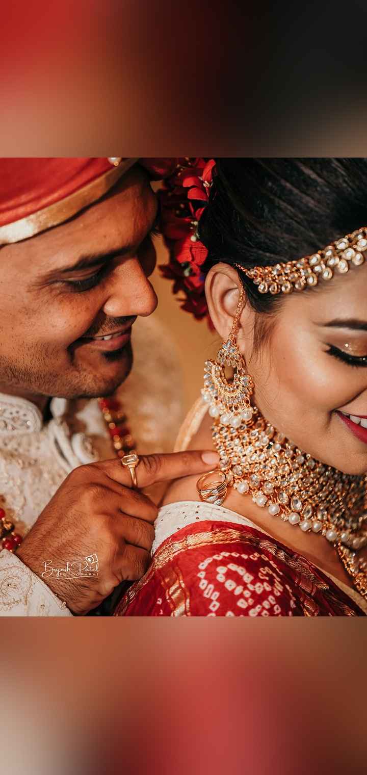 Brijesh Patel Photography Pose Image
