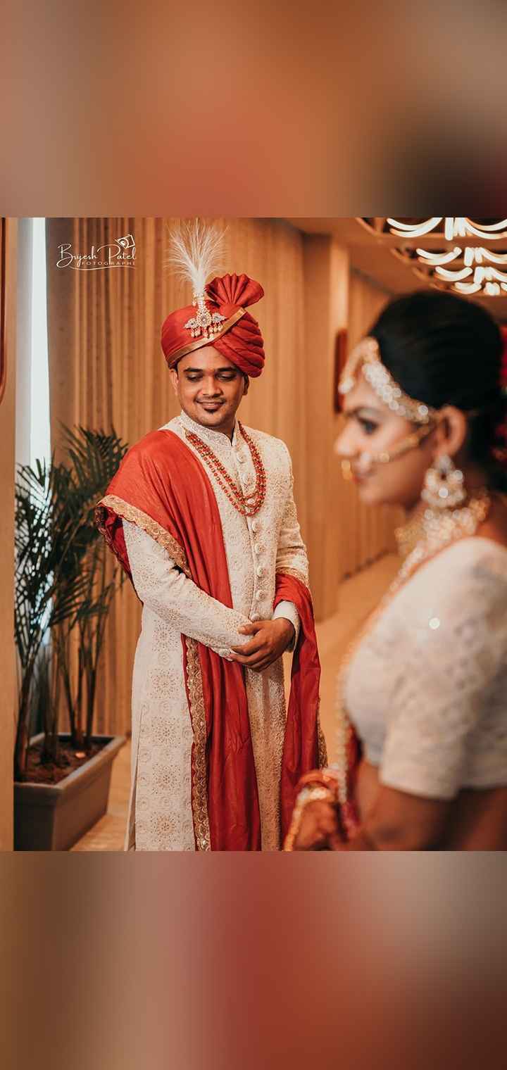 Brijesh Patel Photography Pose Image