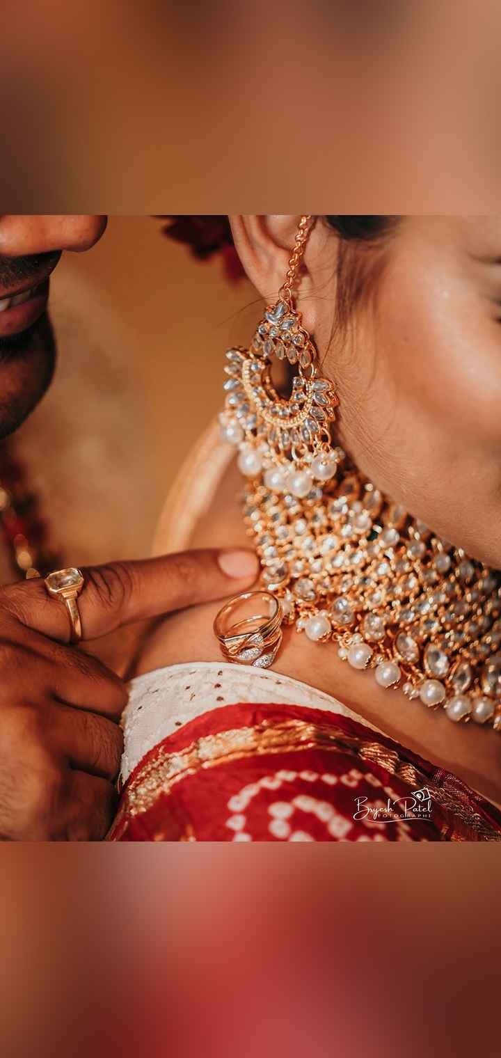 Brijesh Patel Photography Pose Image