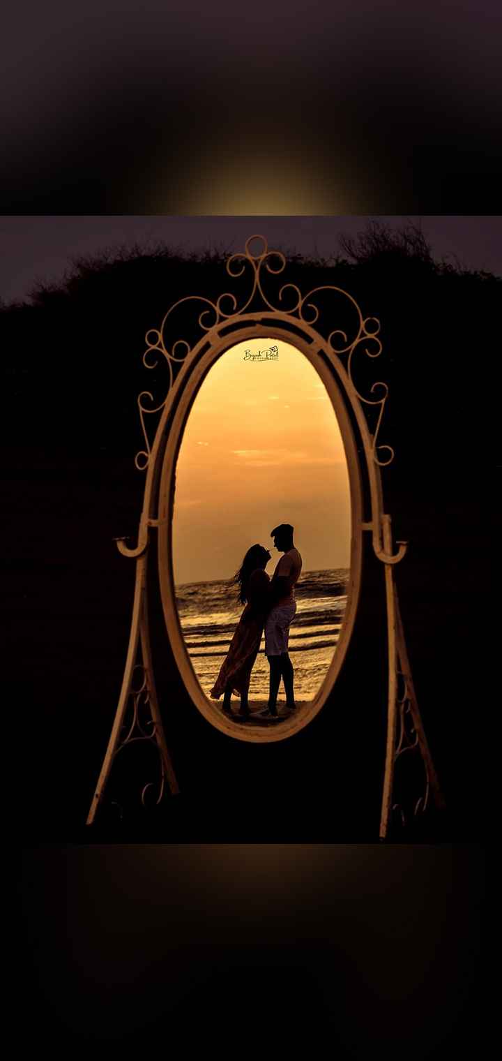 Brijesh Patel Photography Pose Image