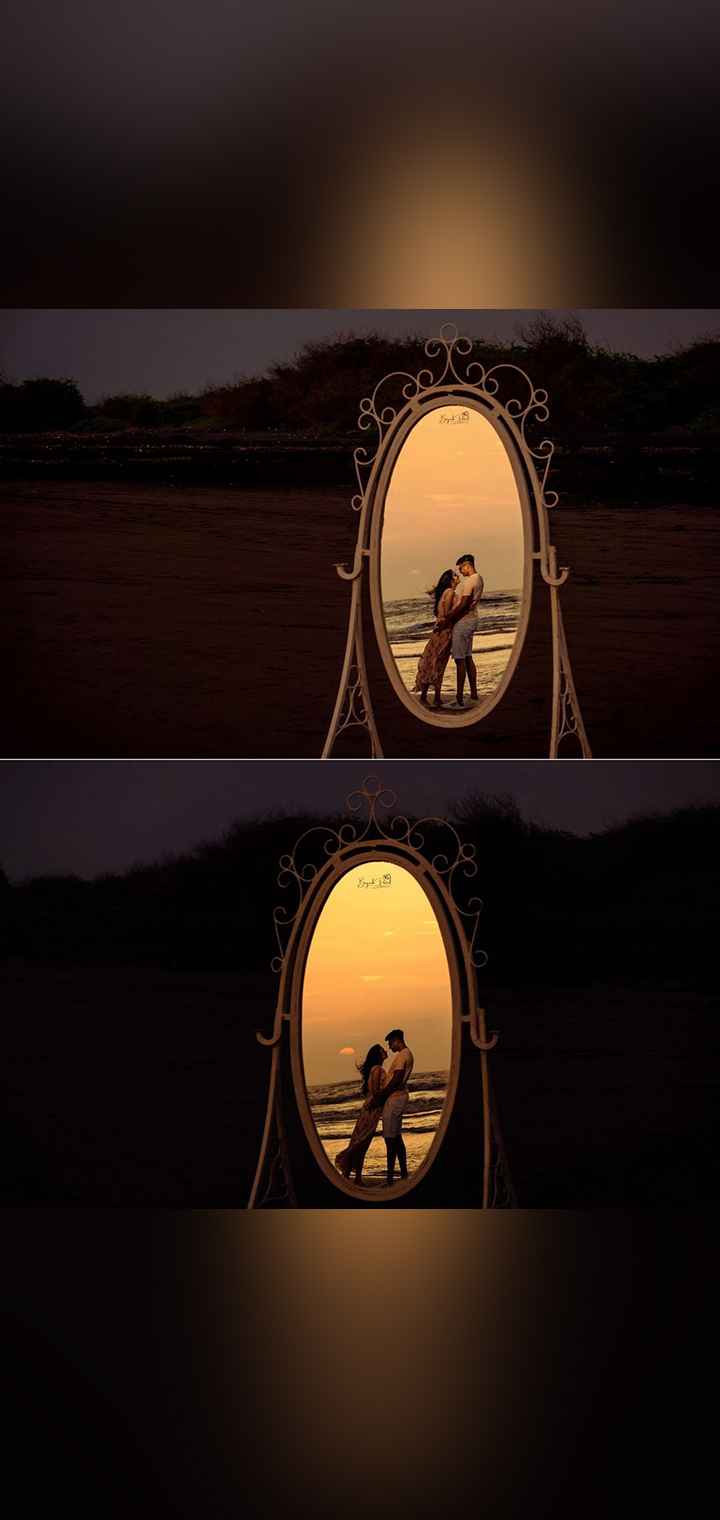 Brijesh Patel Photography Pose Image