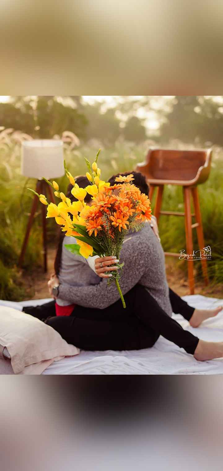 Brijesh Patel Photography Pose Image