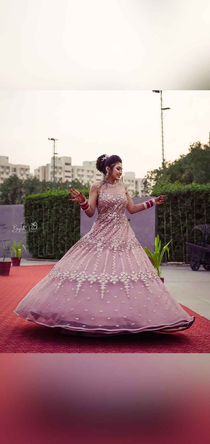 Brijesh Patel Photography Pose Image