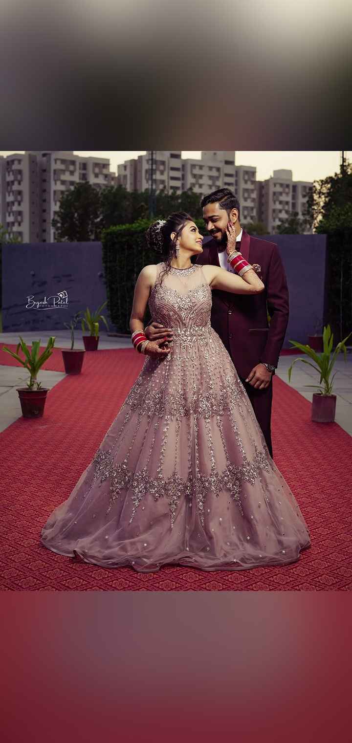 Brijesh Patel Photography Pose Image