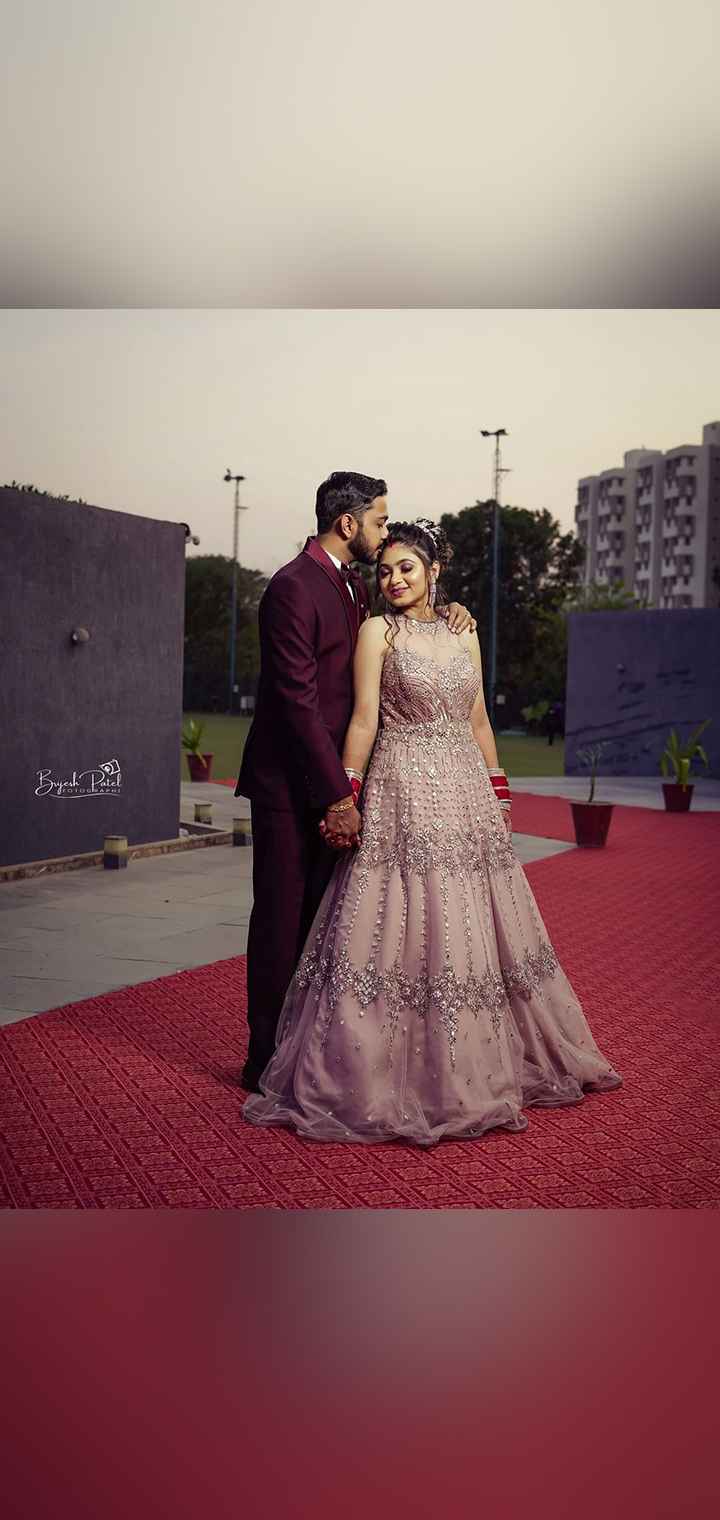 Brijesh Patel Photography Pose Image