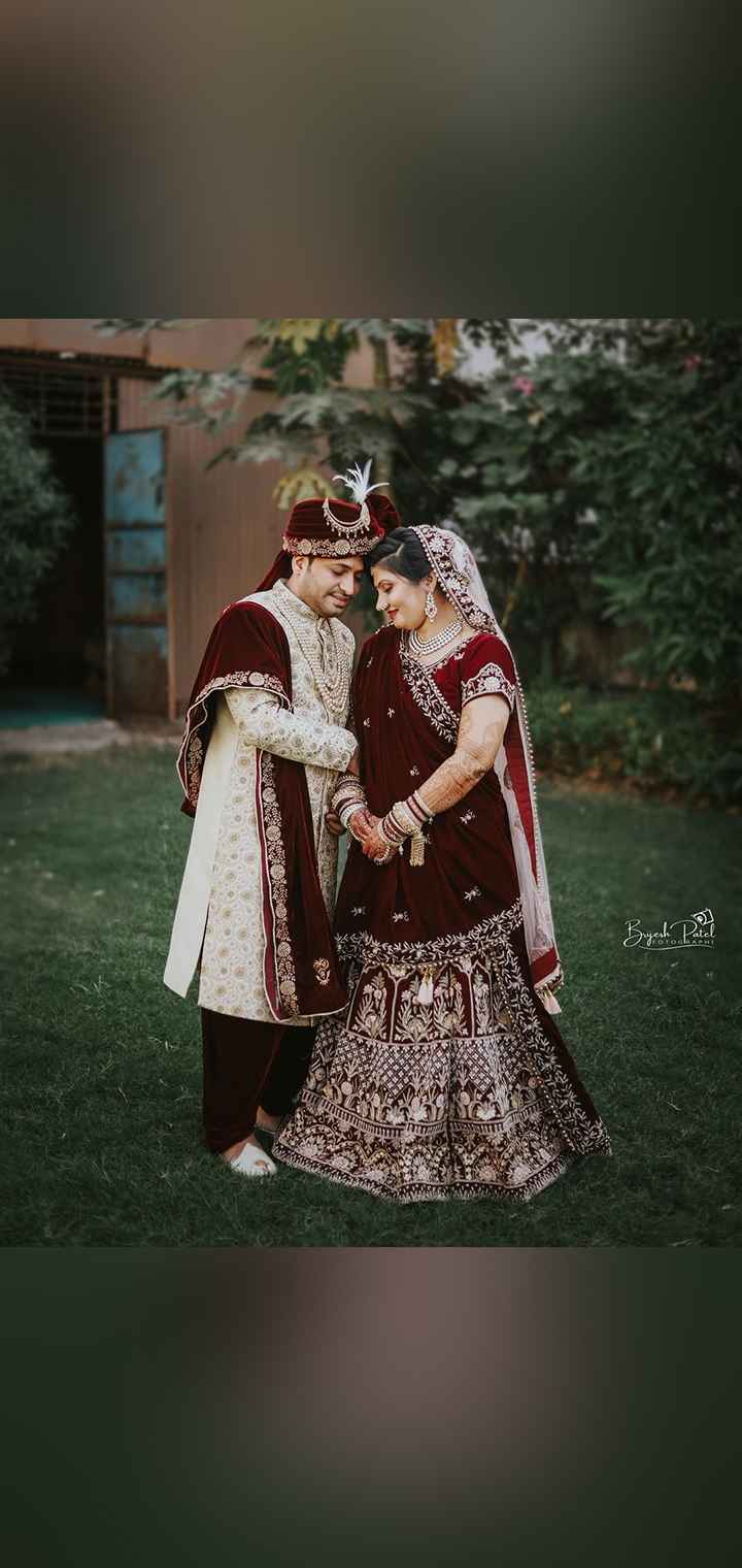 Brijesh Patel Photography Pose Image