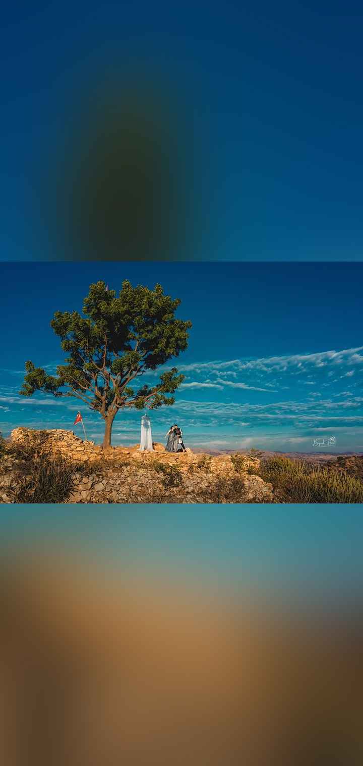 Brijesh Patel Photography Pose Image