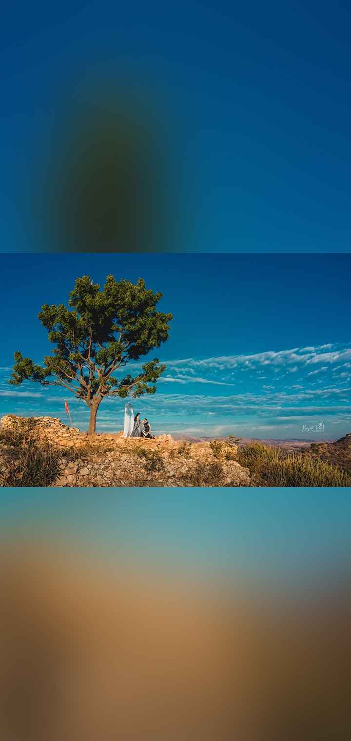 Brijesh Patel Photography Pose Image