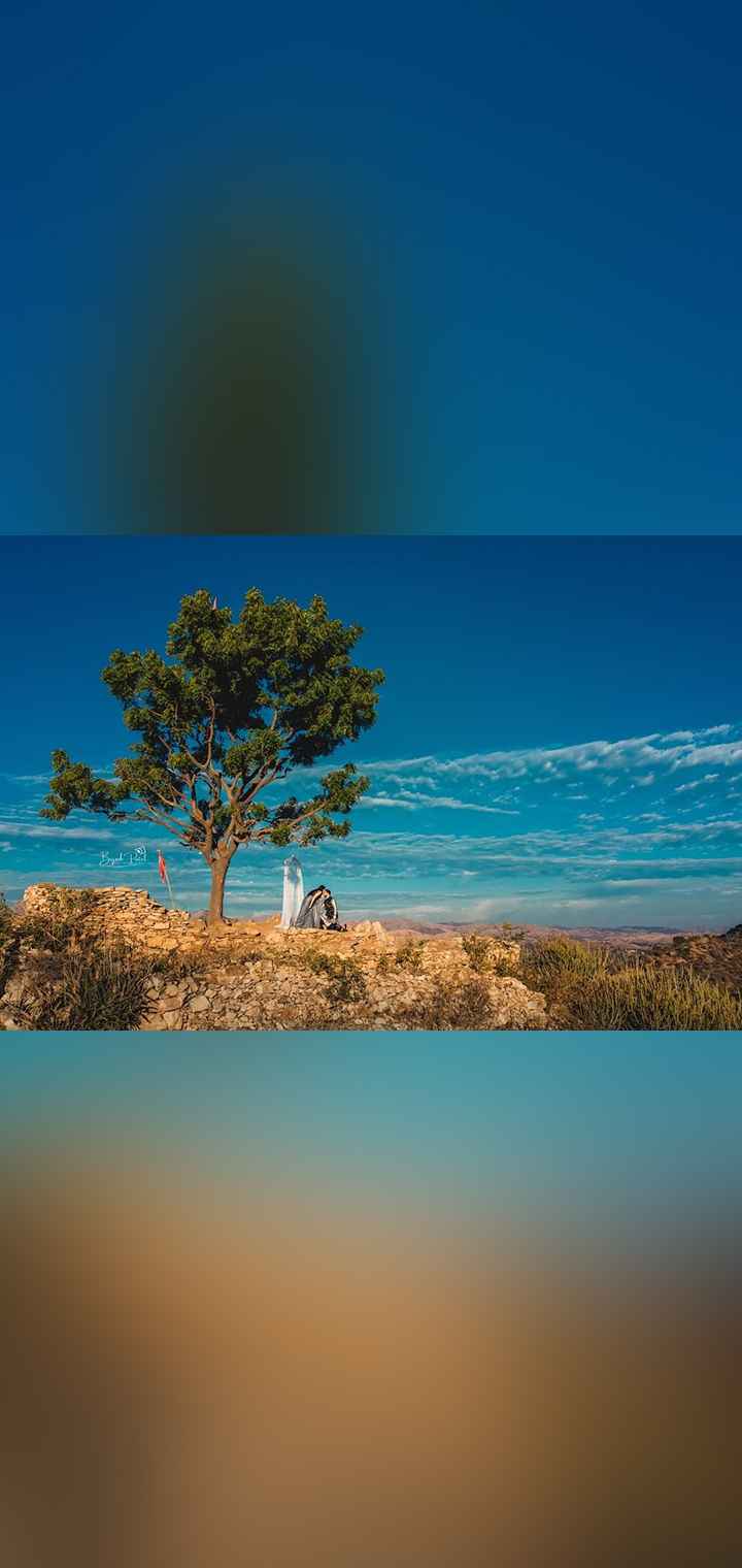 Brijesh Patel Photography Pose Image