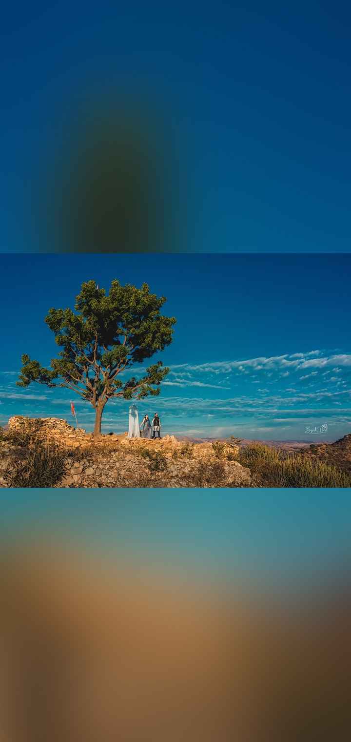 Brijesh Patel Photography Pose Image