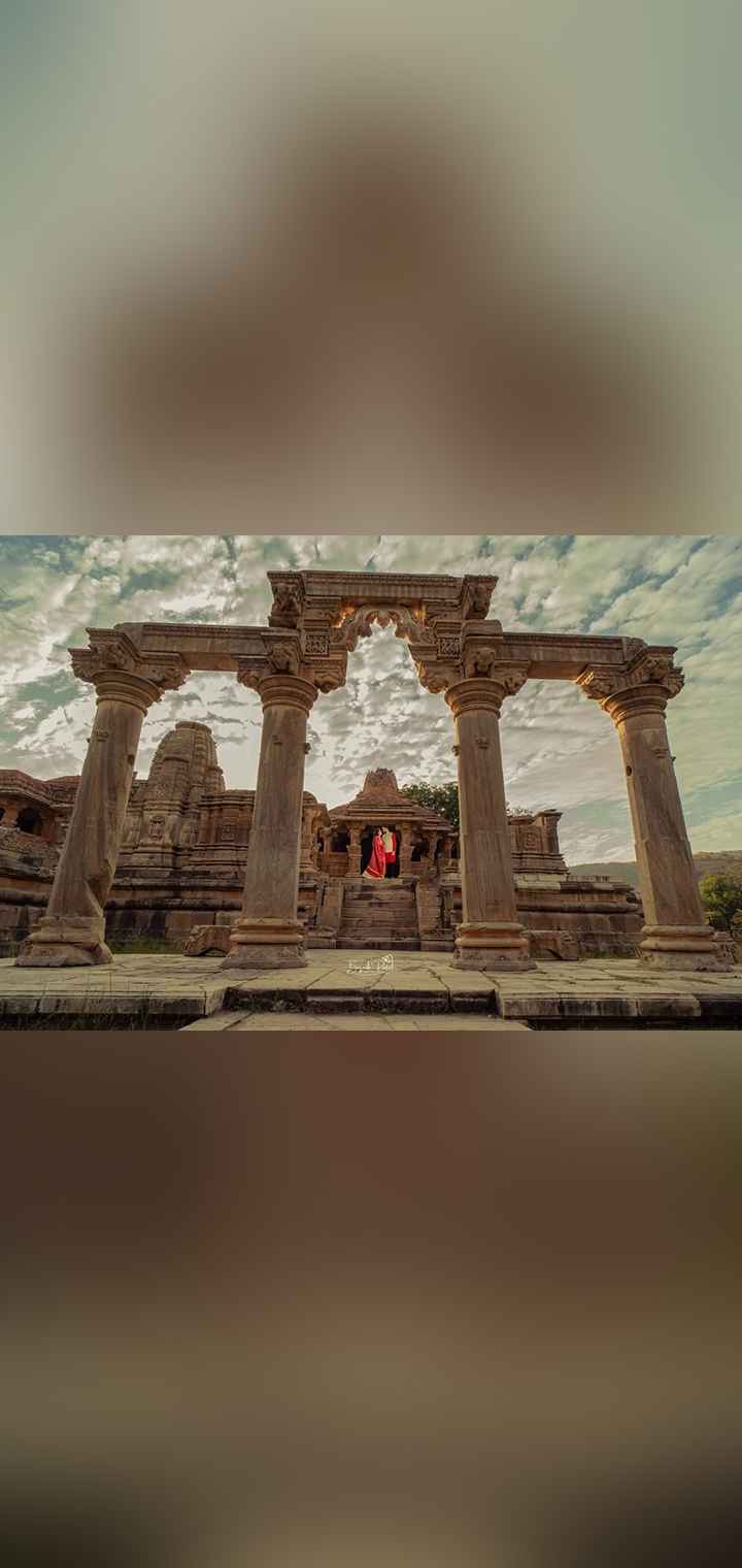 Brijesh Patel Photography Pose Image