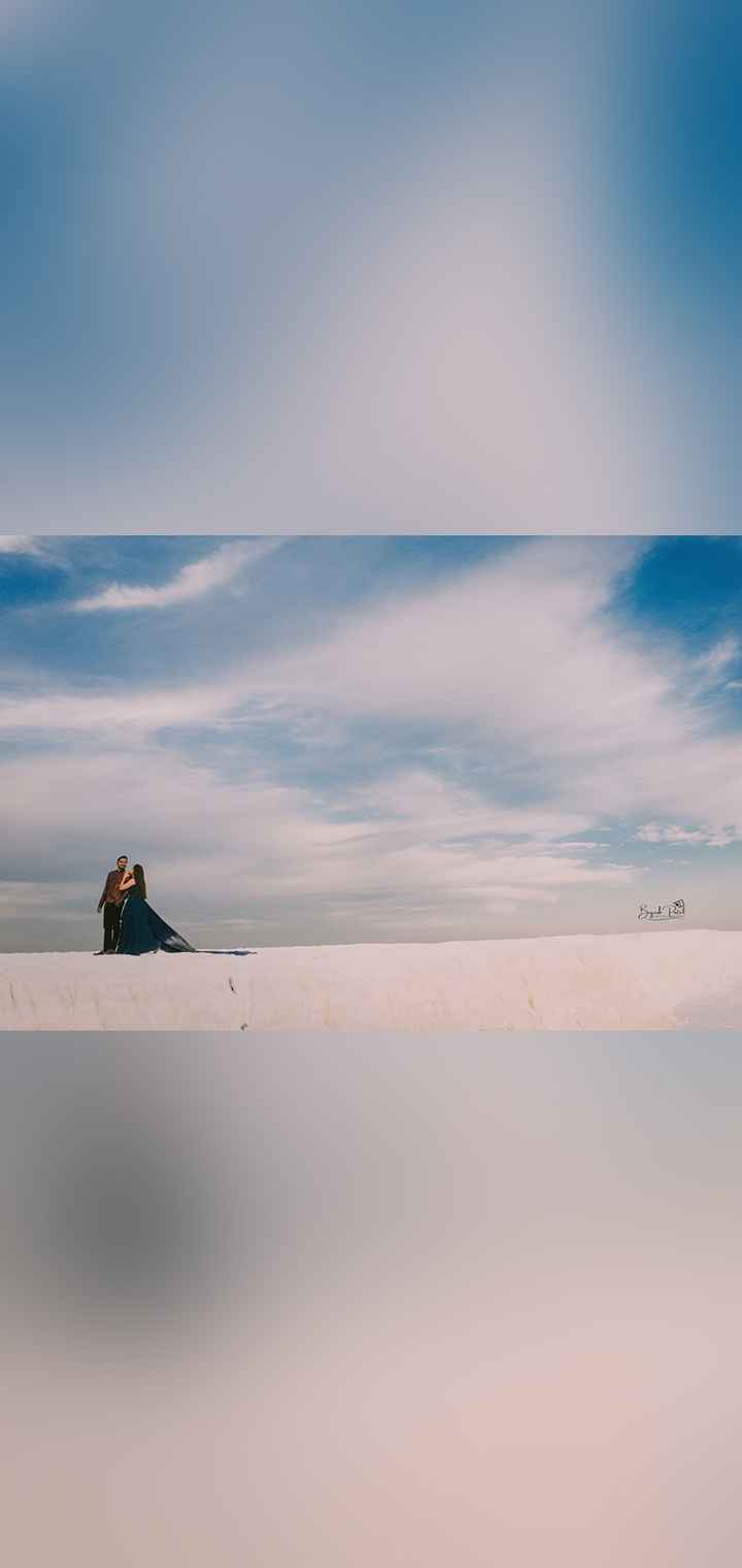 Brijesh Patel Photography Pose Image