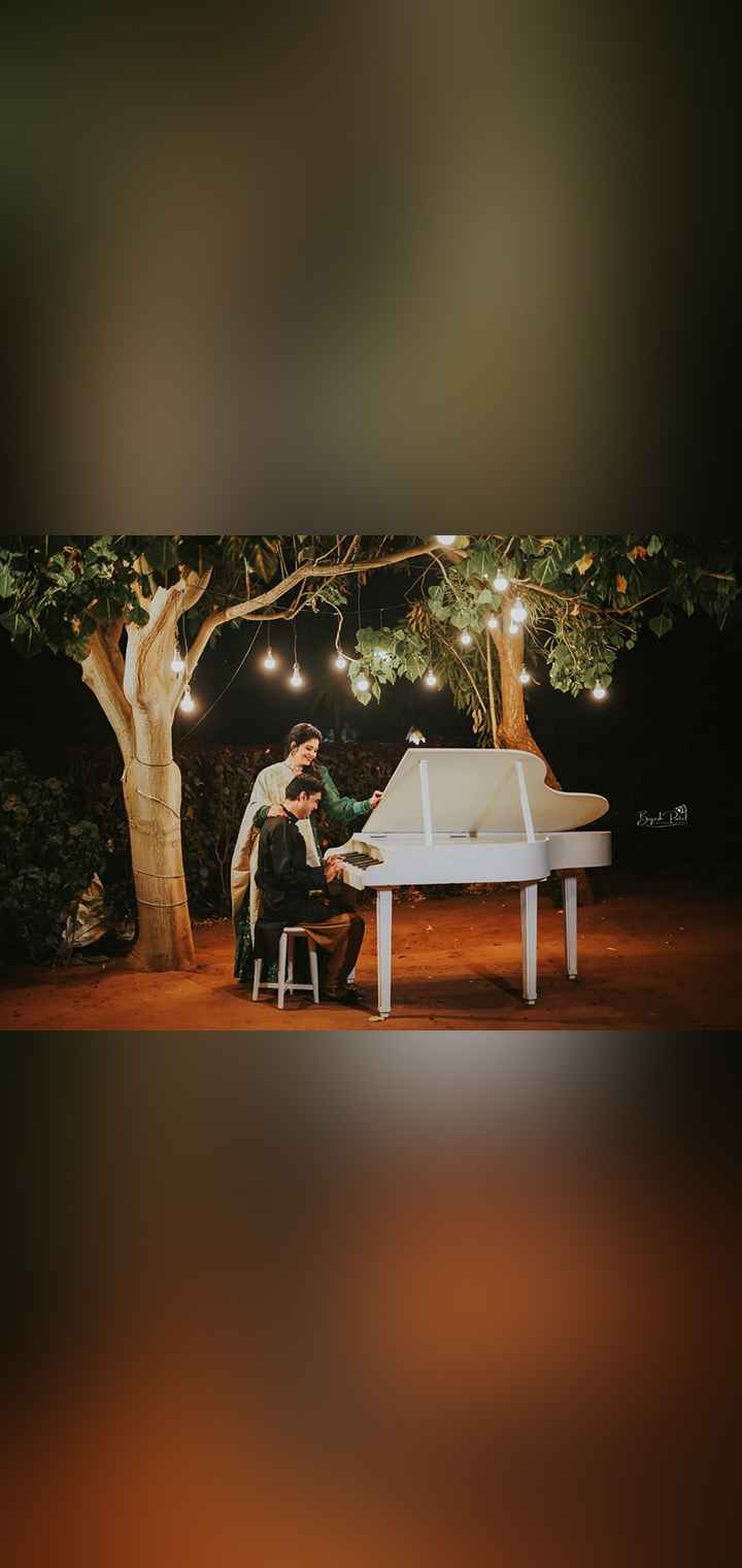 Brijesh Patel Photography Pose Image