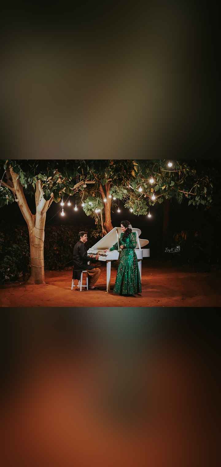 Brijesh Patel Photography Pose Image