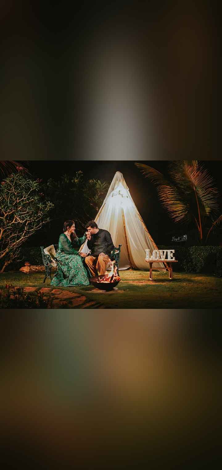 Brijesh Patel Photography Pose Image