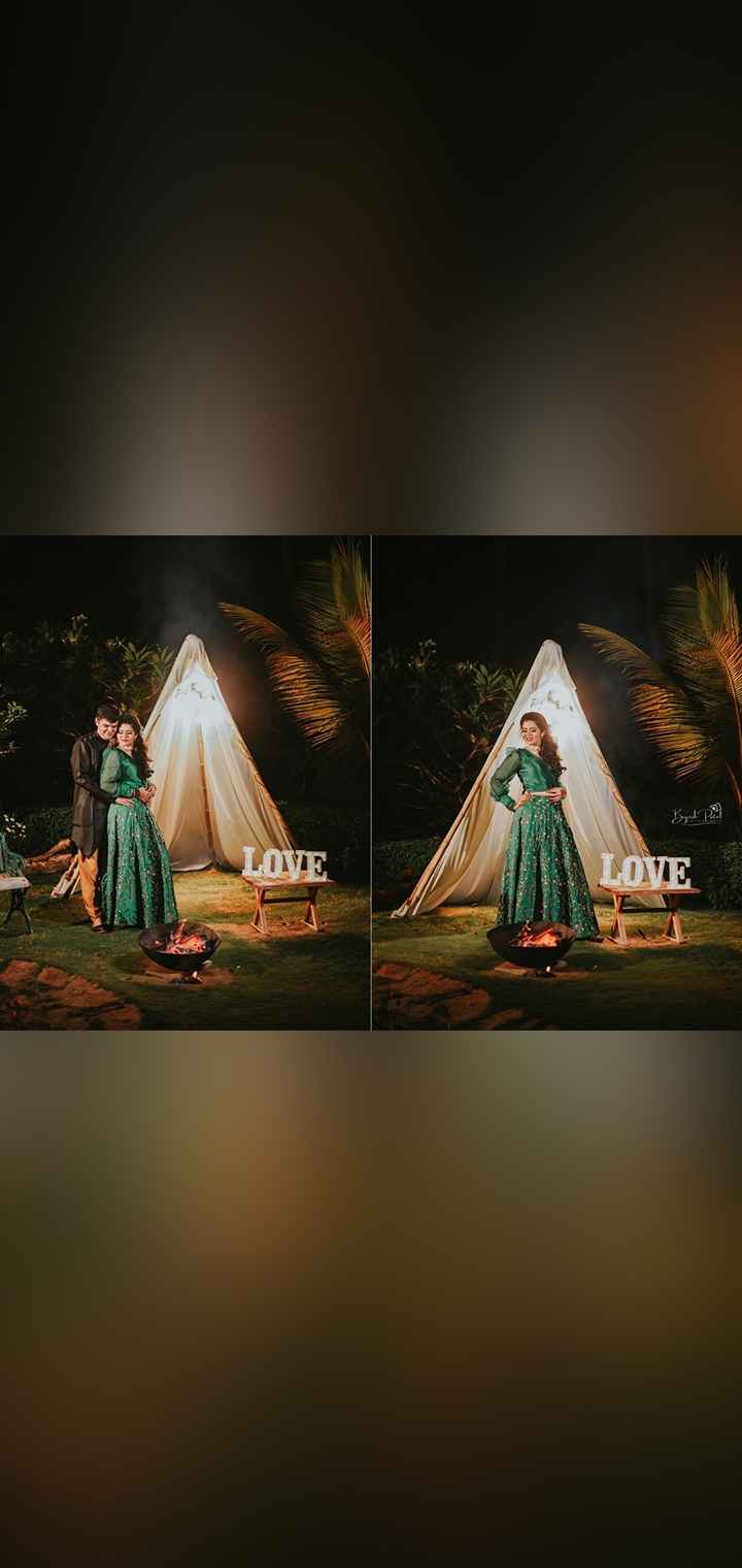 Brijesh Patel Photography Pose Image