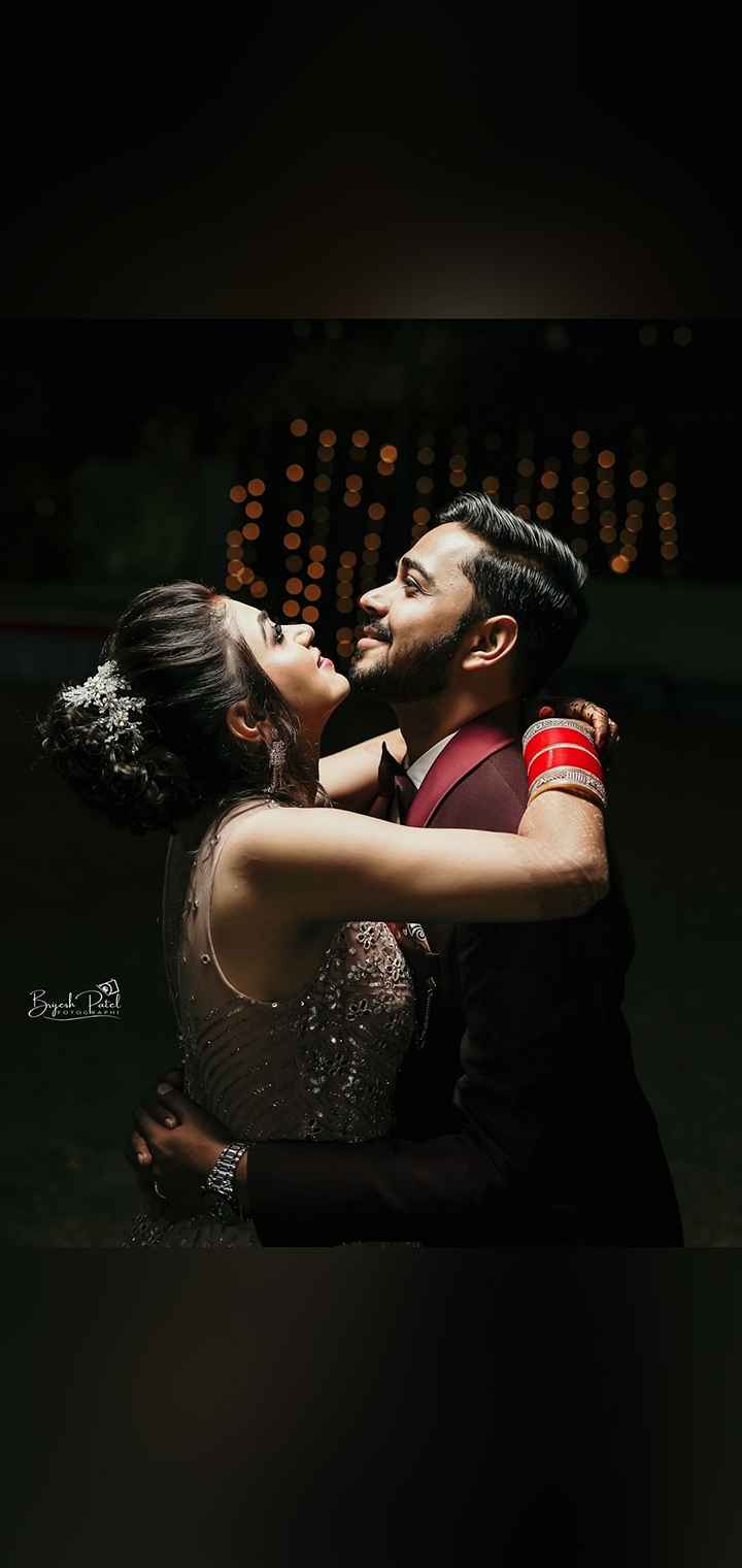 Brijesh Patel Photography Pose Image