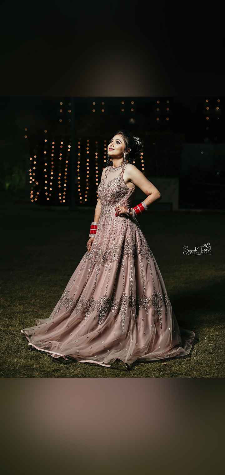 Brijesh Patel Photography Pose Image