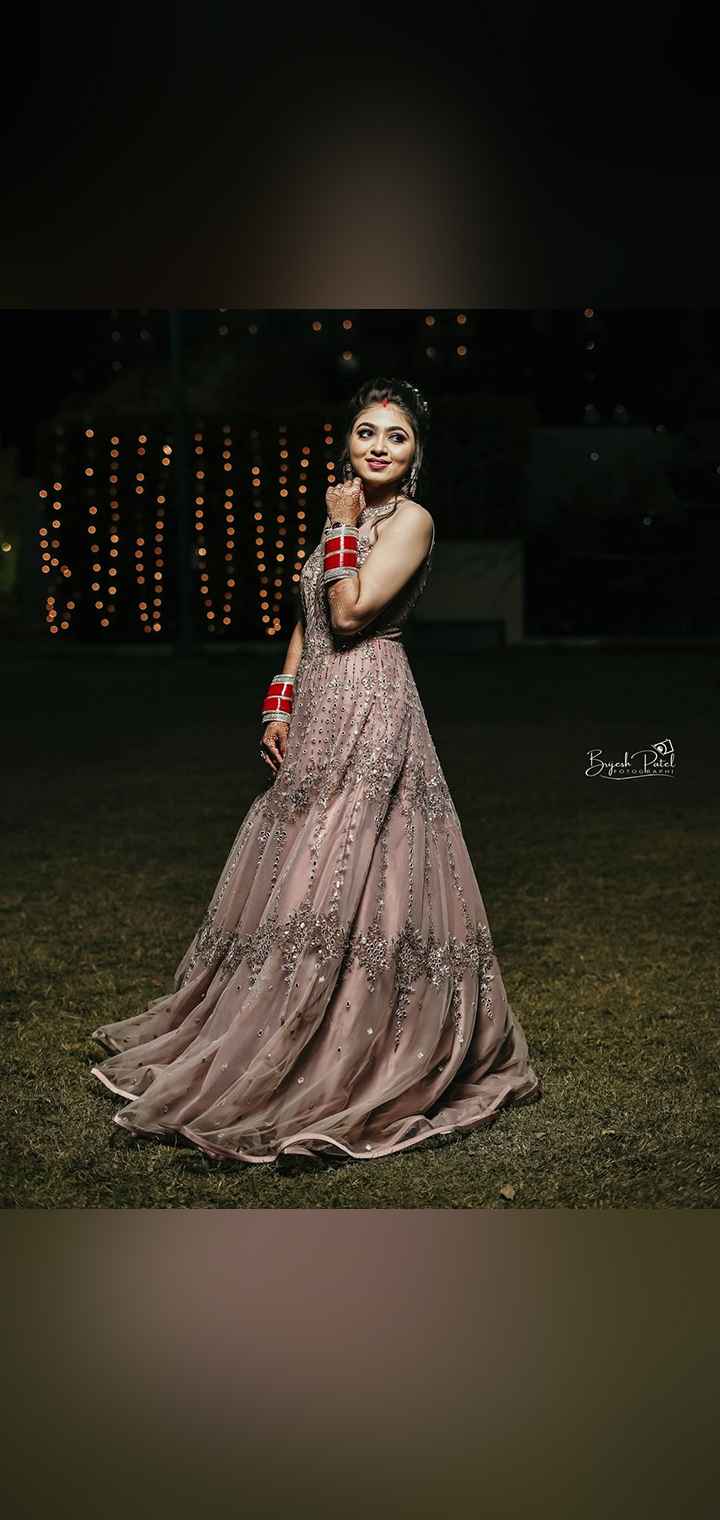 Brijesh Patel Photography Pose Image