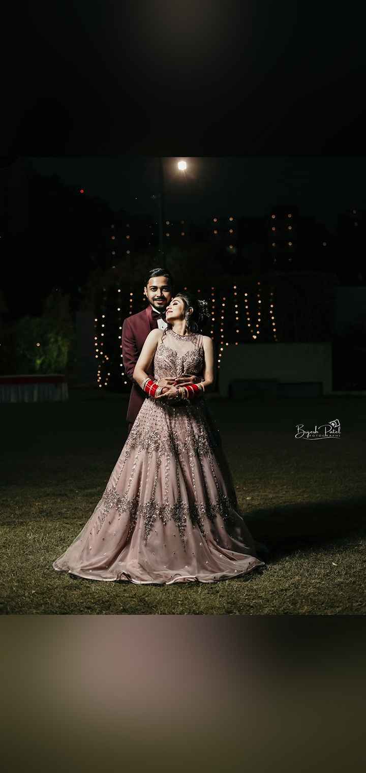 Brijesh Patel Photography Pose Image