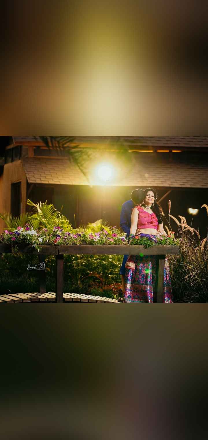Brijesh Patel Photography Pose Image
