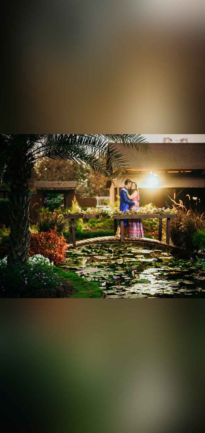 Brijesh Patel Photography Pose Image