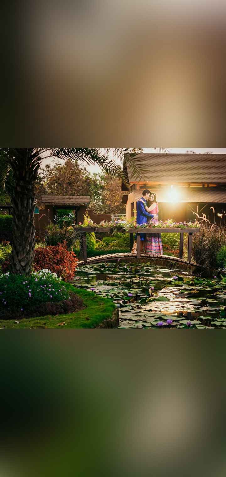 Brijesh Patel Photography Pose Image