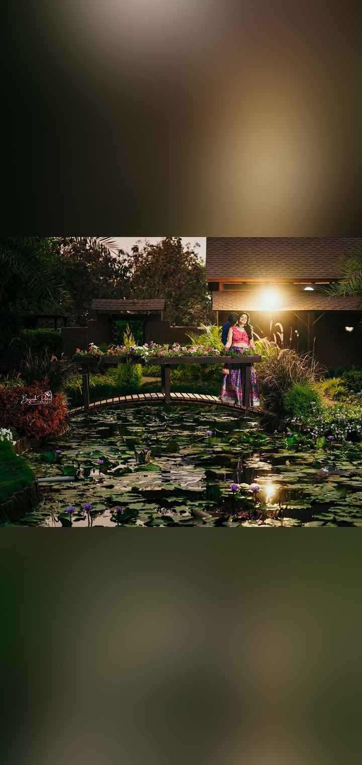Brijesh Patel Photography Pose Image