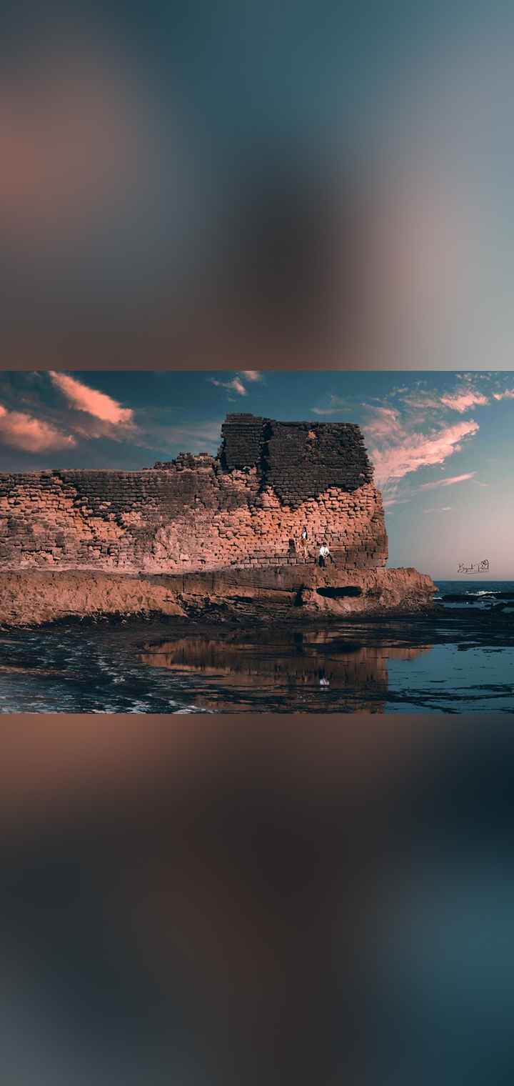 Brijesh Patel Photography Pose Image