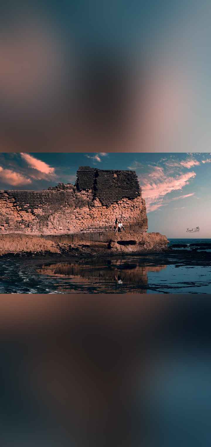 Brijesh Patel Photography Pose Image