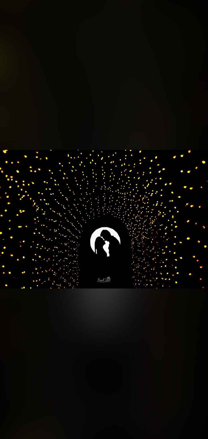 Brijesh Patel Photography Pose Image