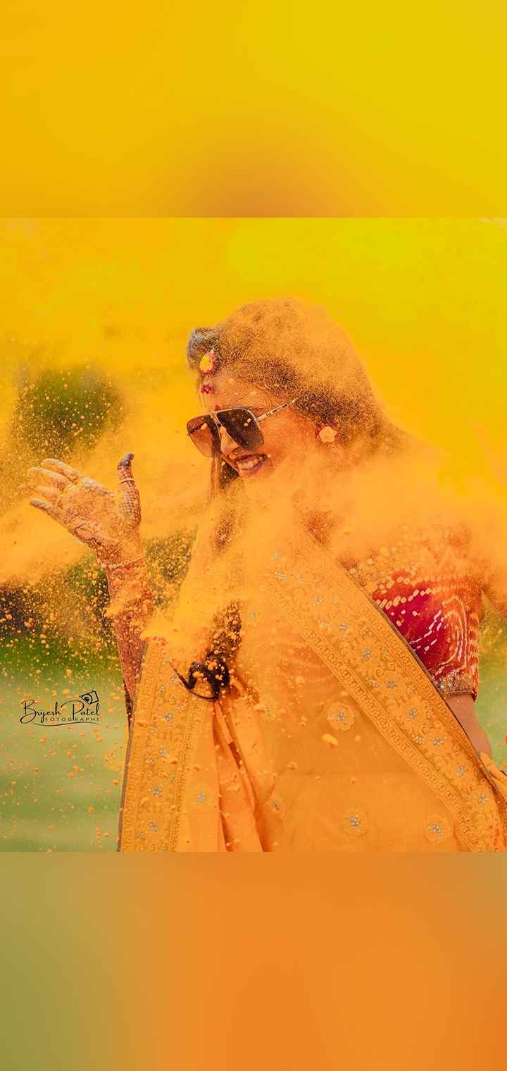 Brijesh Patel Photography Pose Image