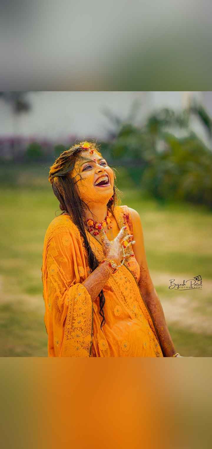 Brijesh Patel Photography Pose Image