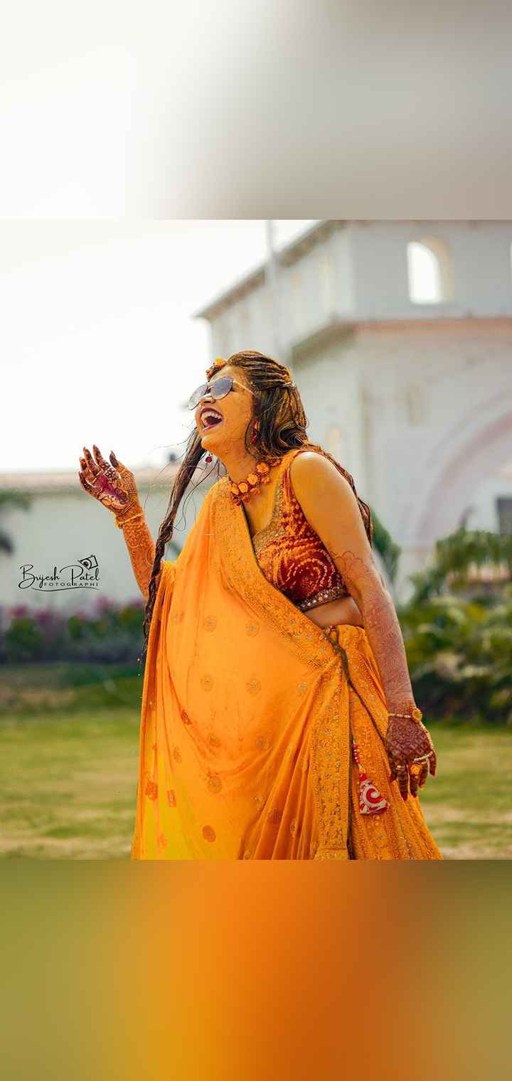 Brijesh Patel Photography Pose Image