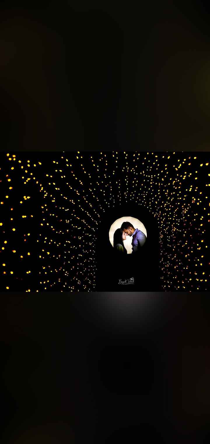 Brijesh Patel Photography Pose Image