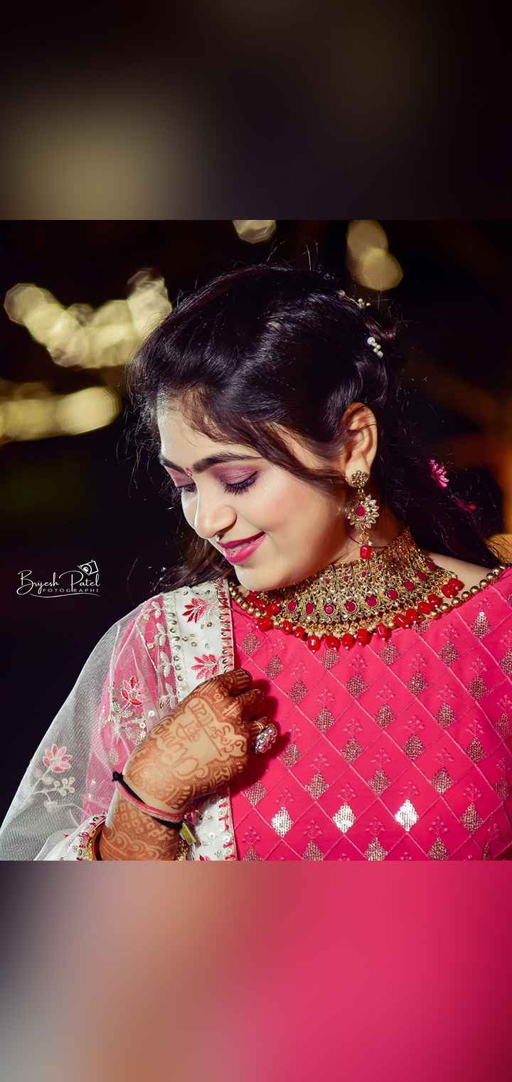 Brijesh Patel Photography Pose Image