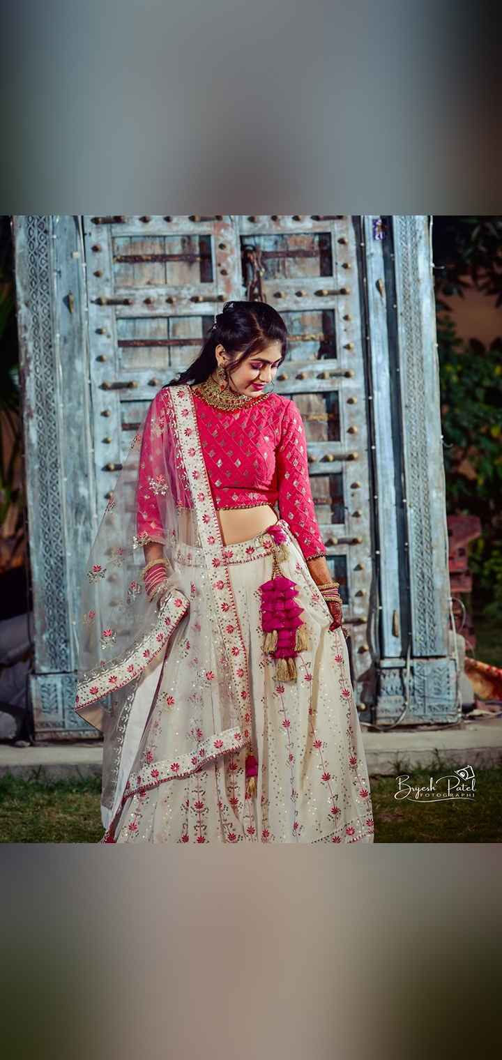 Brijesh Patel Photography Pose Image