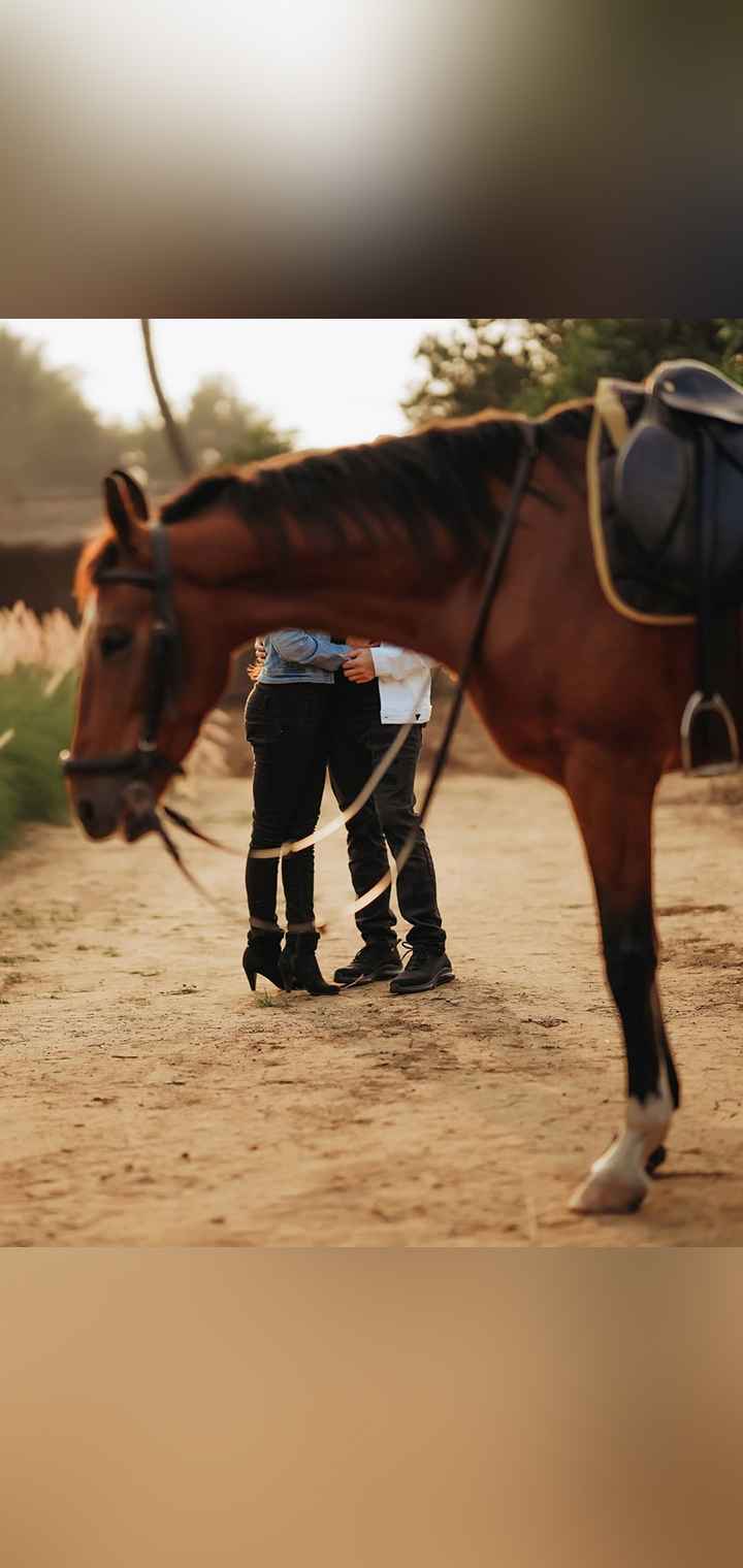 Brijesh Patel Photography Pose Image