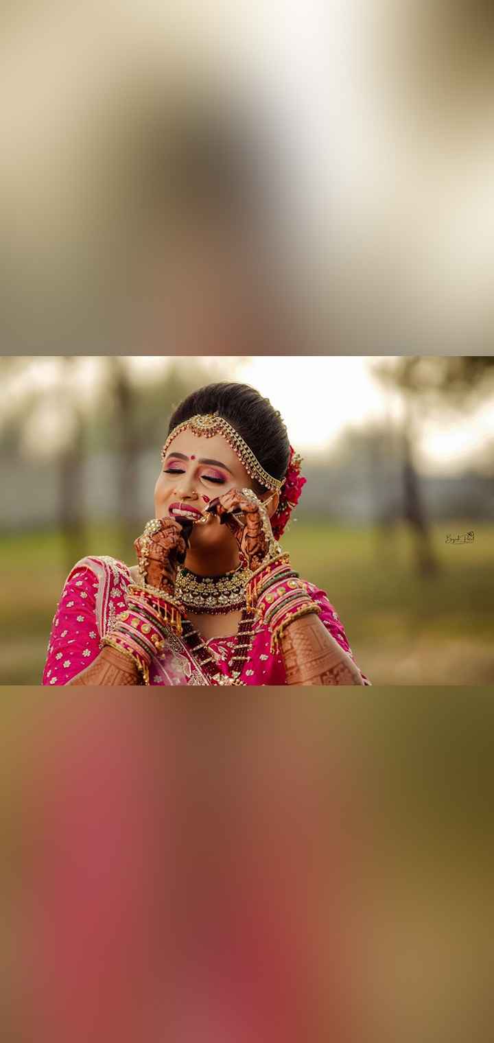 Brijesh Patel Photography Pose Image