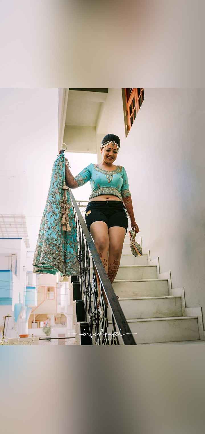 Brijesh Patel Photography Pose Image