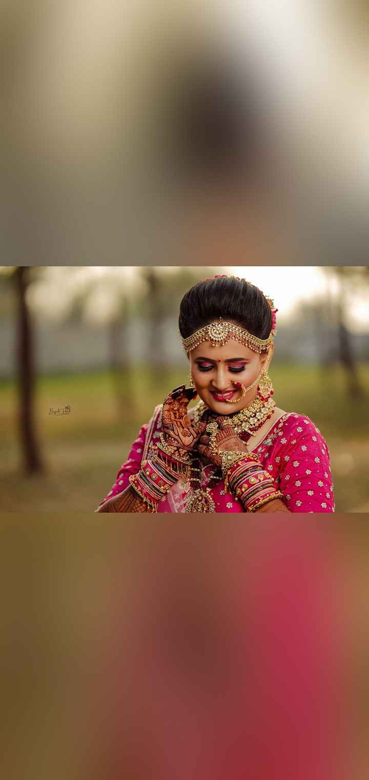 Brijesh Patel Photography Pose Image