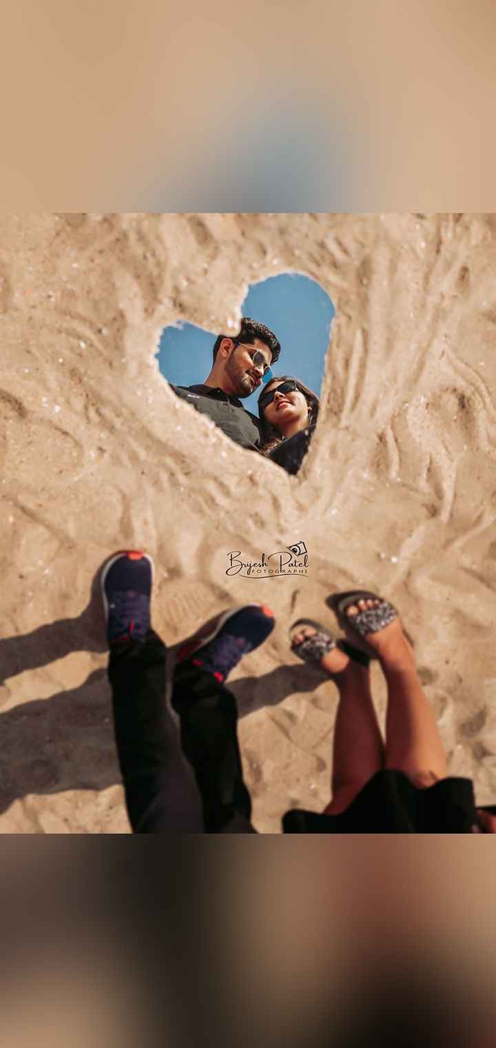 Brijesh Patel Photography Pose Image