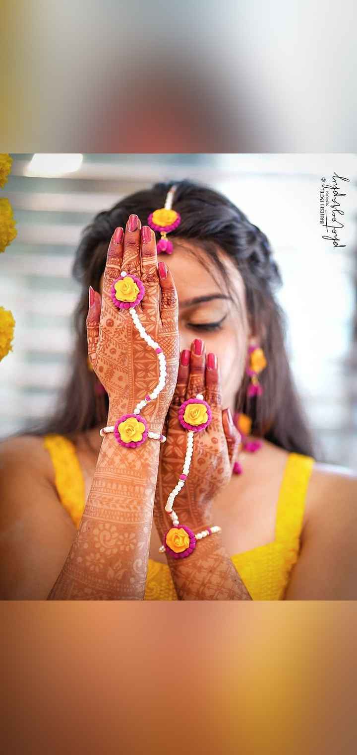 Brijesh Patel Photography Pose Image