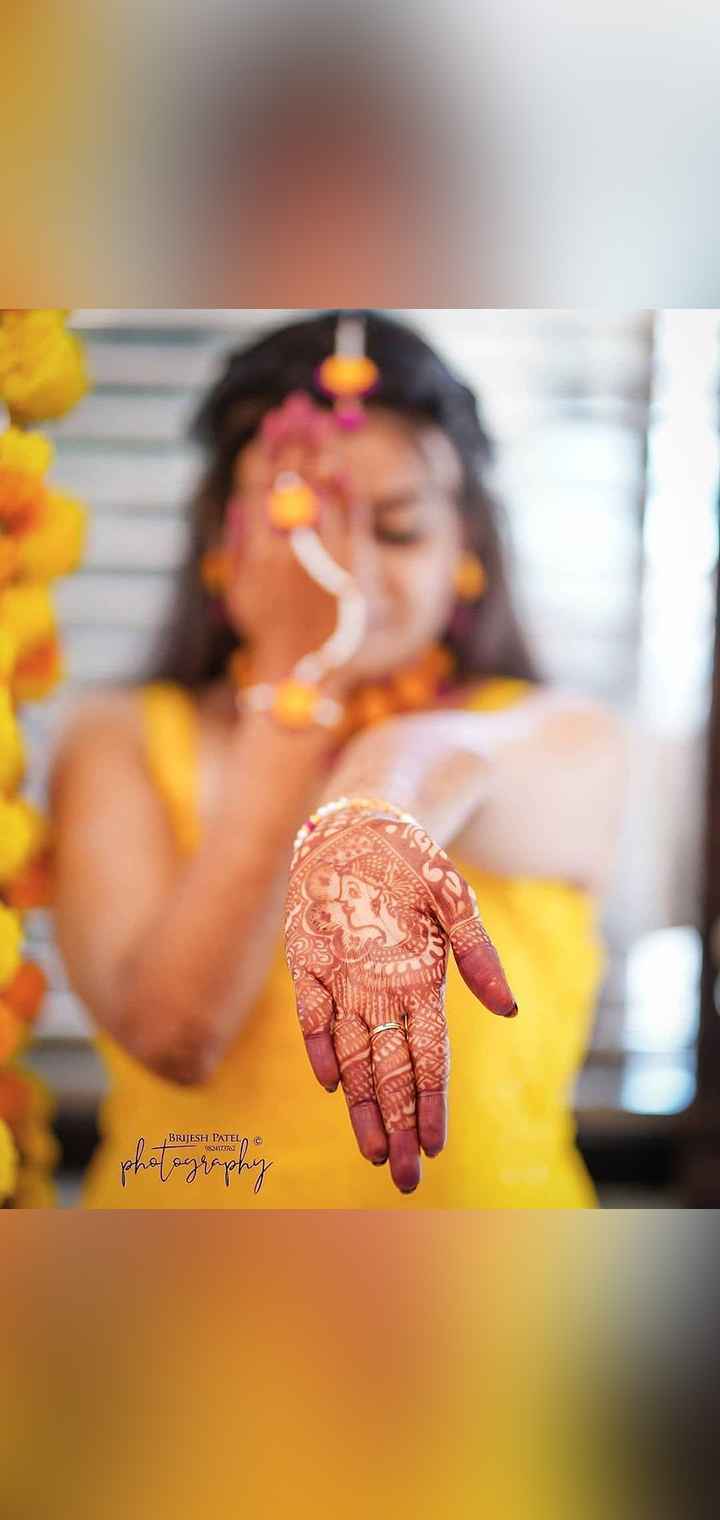 Brijesh Patel Photography Pose Image