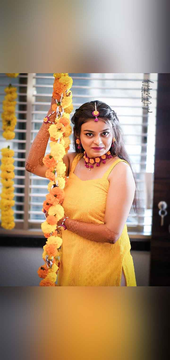 Brijesh Patel Photography Pose Image